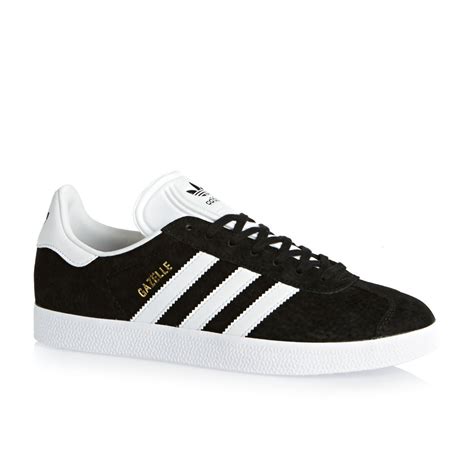 adidas originals surfdome